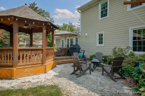 1761 Marion Ct, Wheaton, IL 60187 photo 27