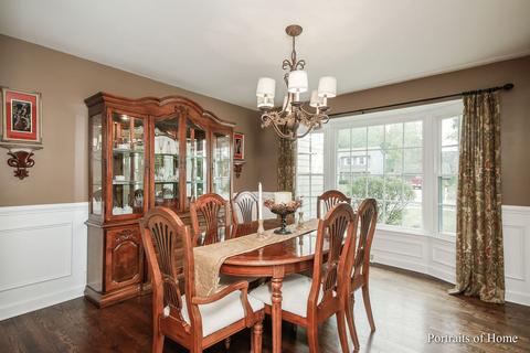 1761 Marion Ct, Wheaton, IL 60187 photo 5