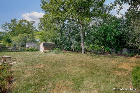 1761 Marion Ct, Wheaton, IL 60187 photo 29
