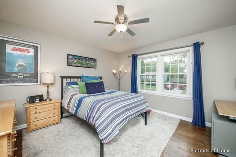 1761 Marion Ct, Wheaton, IL 60187 photo 17