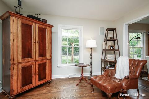 1761 Marion Ct, Wheaton, IL 60187 photo 4