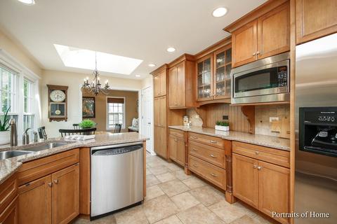 1761 Marion Ct, Wheaton, IL 60187 photo 8