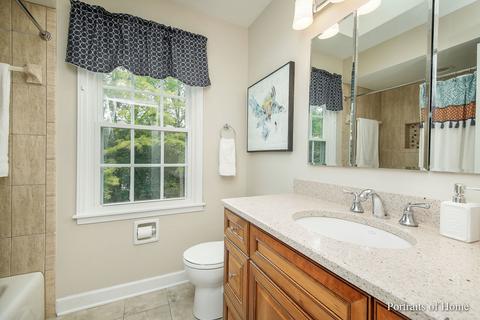 1761 Marion Ct, Wheaton, IL 60187 photo 19