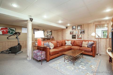 1761 Marion Ct, Wheaton, IL 60187 photo 20