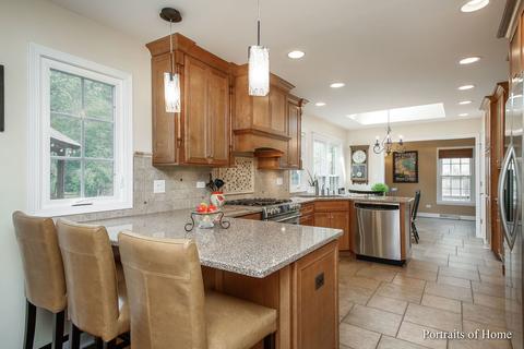 1761 Marion Ct, Wheaton, IL 60187 photo 7