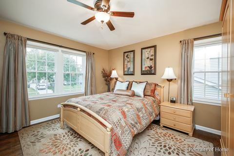 1761 Marion Ct, Wheaton, IL 60187 photo 14