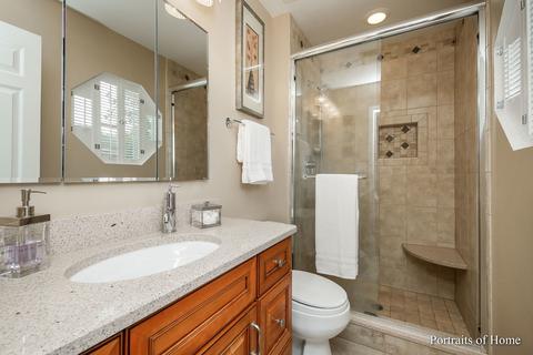 1761 Marion Ct, Wheaton, IL 60187 photo 15