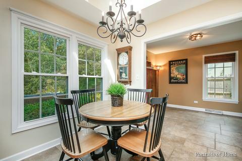 1761 Marion Ct, Wheaton, IL 60187 photo 10