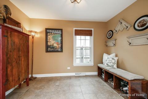 1761 Marion Ct, Wheaton, IL 60187 photo 11