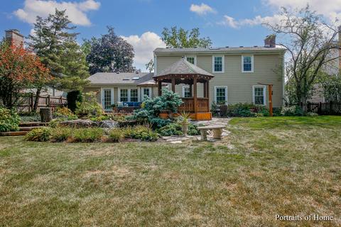 1761 Marion Ct, Wheaton, IL 60187 photo 30