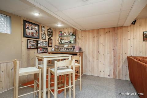 1761 Marion Ct, Wheaton, IL 60187 photo 21