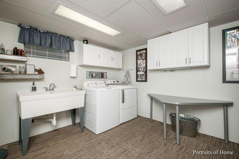 1761 Marion Ct, Wheaton, IL 60187 photo 23
