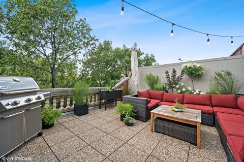 2145 N Clark St #E, Chicago, IL 60614 photo 5