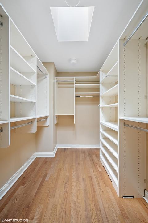 2145 N Clark St #E, Chicago, IL 60614 photo 22