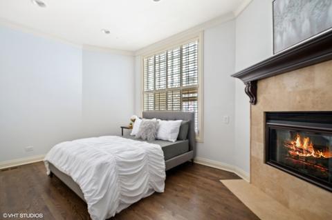 2145 N Clark St #E, Chicago, IL 60614 photo 23