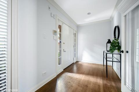 2145 N Clark St #E, Chicago, IL 60614 photo 9