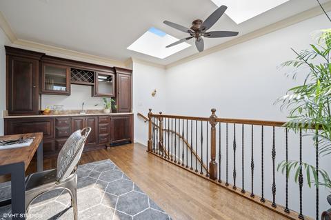 2145 N Clark St #E, Chicago, IL 60614 photo 28
