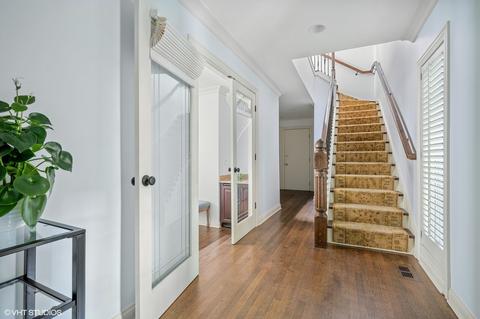2145 N Clark St #E, Chicago, IL 60614 photo 8