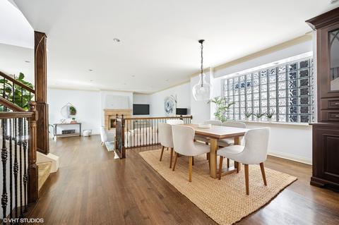 2145 N Clark St #E, Chicago, IL 60614 photo 17