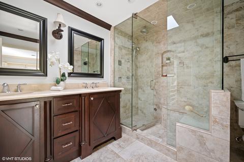 2145 N Clark St #E, Chicago, IL 60614 photo 21