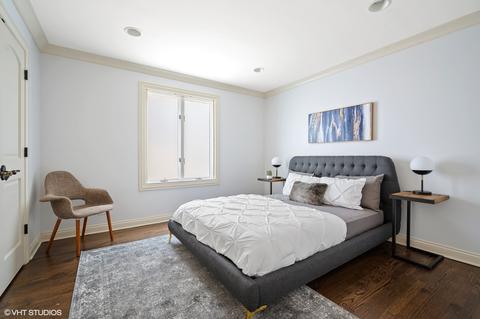 2145 N Clark St #E, Chicago, IL 60614 photo 24