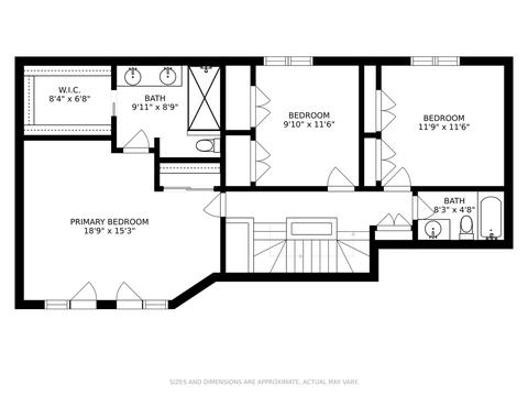 2145 N Clark St #E, Chicago, IL 60614 photo 32