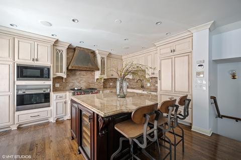 2145 N Clark St #E, Chicago, IL 60614 photo 15