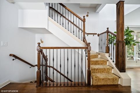 2145 N Clark St #E, Chicago, IL 60614 photo 18