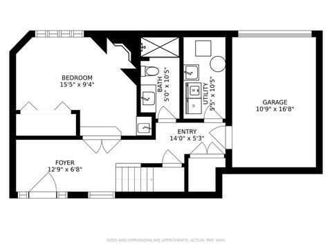 2145 N Clark St #E, Chicago, IL 60614 photo 34
