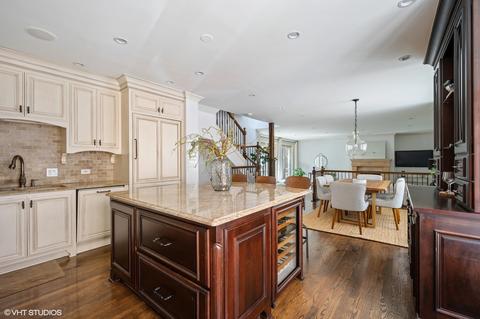 2145 N Clark St #E, Chicago, IL 60614 photo 14