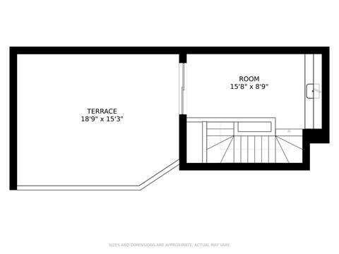 2145 N Clark St #E, Chicago, IL 60614 photo 31