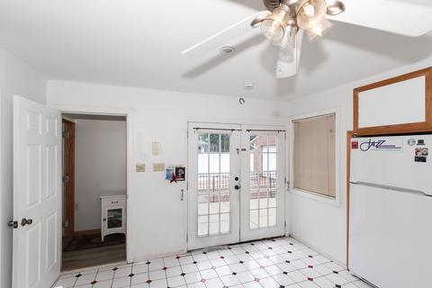 3503 Owl Dr, Rolling Meadows, IL 60008 photo 9