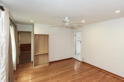 3503 Owl Dr, Rolling Meadows, IL 60008 photo 3