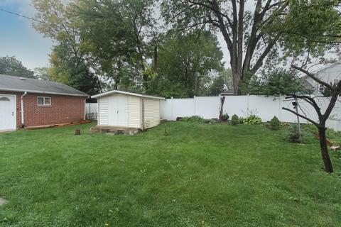 3503 Owl Dr, Rolling Meadows, IL 60008 photo 18