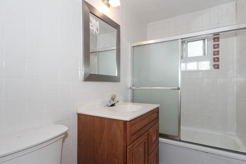 3503 Owl Dr, Rolling Meadows, IL 60008 photo 12