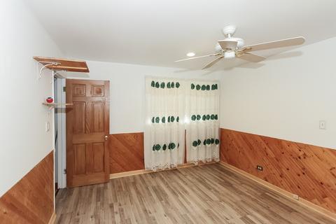 3503 Owl Dr, Rolling Meadows, IL 60008 photo 10