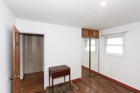 3503 Owl Dr, Rolling Meadows, IL 60008 photo 14