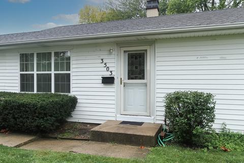 3503 Owl Dr, Rolling Meadows, IL 60008 photo 21