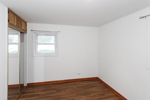 3503 Owl Dr, Rolling Meadows, IL 60008 photo 13
