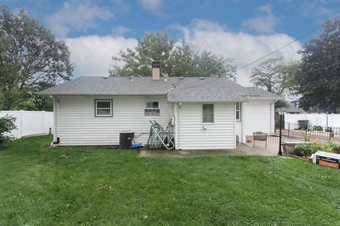3503 Owl Dr, Rolling Meadows, IL 60008 photo 19