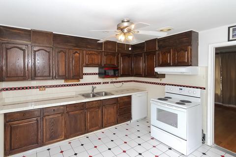 3503 Owl Dr, Rolling Meadows, IL 60008 photo 6