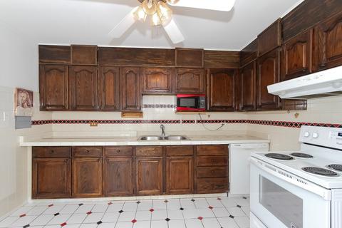 3503 Owl Dr, Rolling Meadows, IL 60008 photo 7