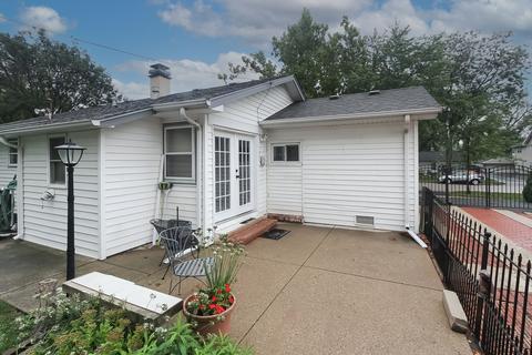 3503 Owl Dr, Rolling Meadows, IL 60008 photo 17