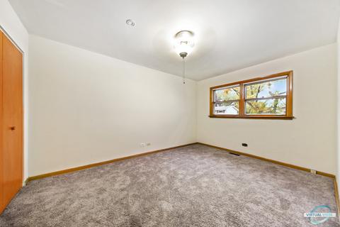 455 W Diversey Ave, Addison, IL 60101 photo 12