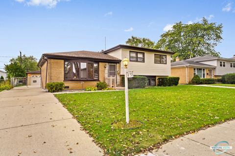 455 W Diversey Ave, Addison, IL 60101 photo 1