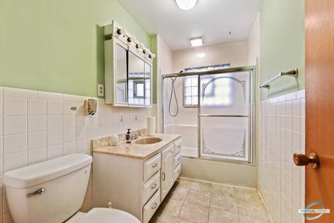 455 W Diversey Ave, Addison, IL 60101 photo 15