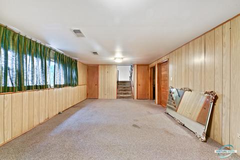 455 W Diversey Ave, Addison, IL 60101 photo 17