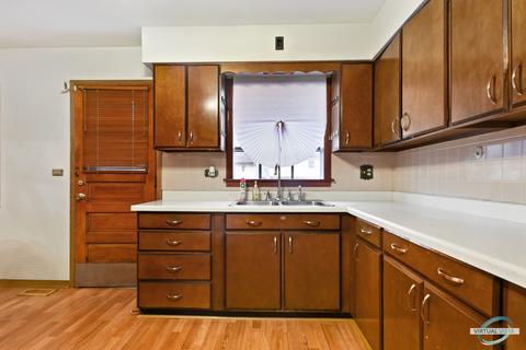 455 W Diversey Ave, Addison, IL 60101 photo 5