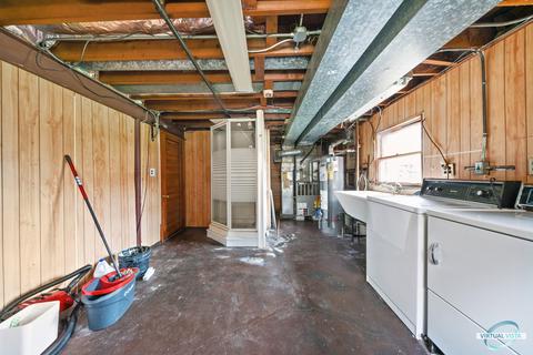 455 W Diversey Ave, Addison, IL 60101 photo 19