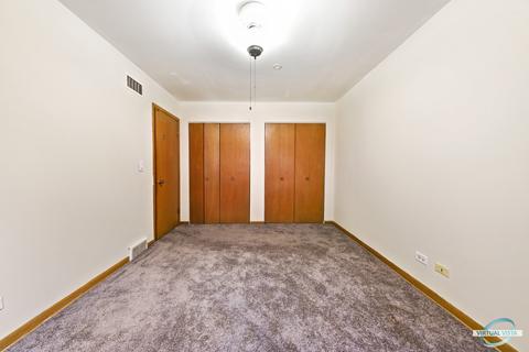 455 W Diversey Ave, Addison, IL 60101 photo 13